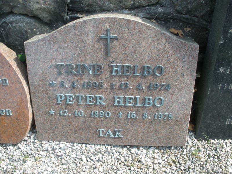 Trine Helbo .JPG